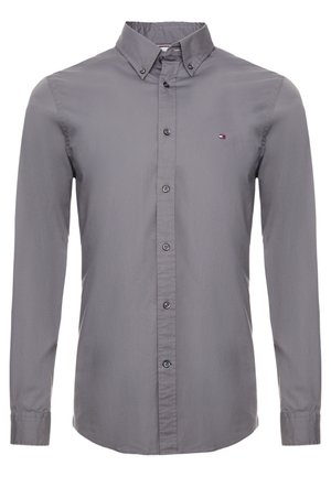 Chemise - grey