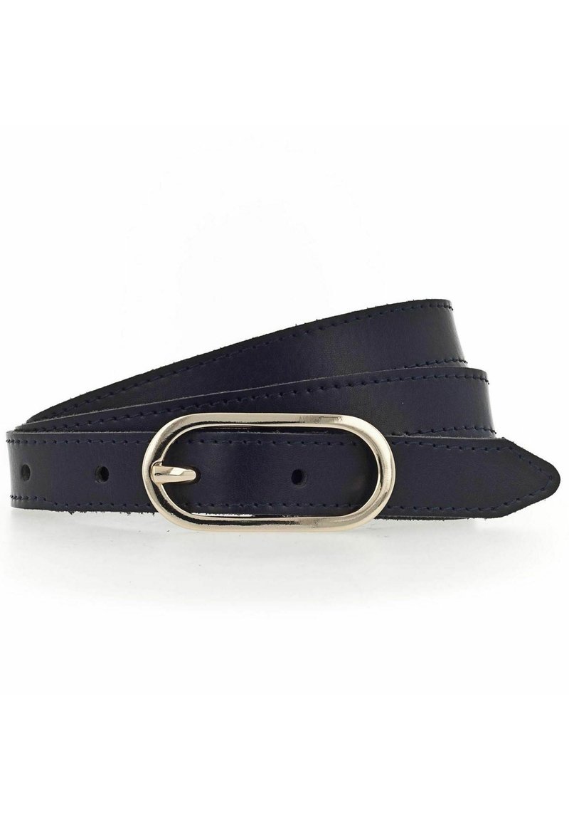 Tamaris - Ceinture - petrol blau, Agrandir