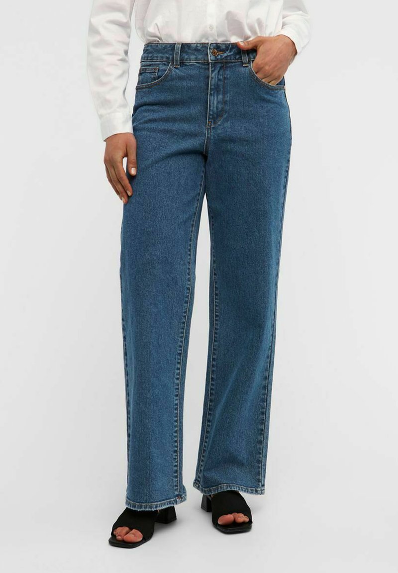 Umstandsjeans Damen Mama Licious Damen Mllola Slim Grey Jeans A. Noos Hose, Grey Denim, 29W 34L EU Ab 49,99 € - Auf Graue Jeans Damen