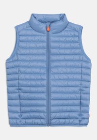 Δεν επιλέχθηκε, cornflower blue