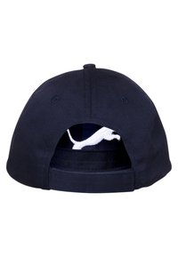 Puma Gorra - peacoat