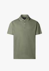 Non sélectionné, stone green