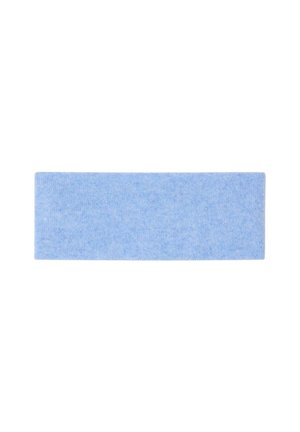 Panta/korvaläpät - blue melange