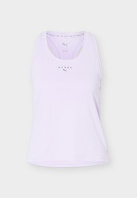 Δεν επιλέχθηκε, light lavender