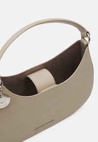 Emporio Armani Torebka