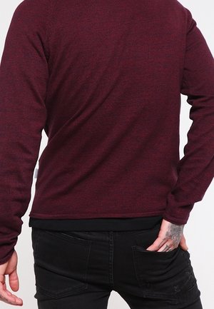 Sweter