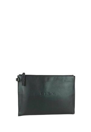 Pochette - black