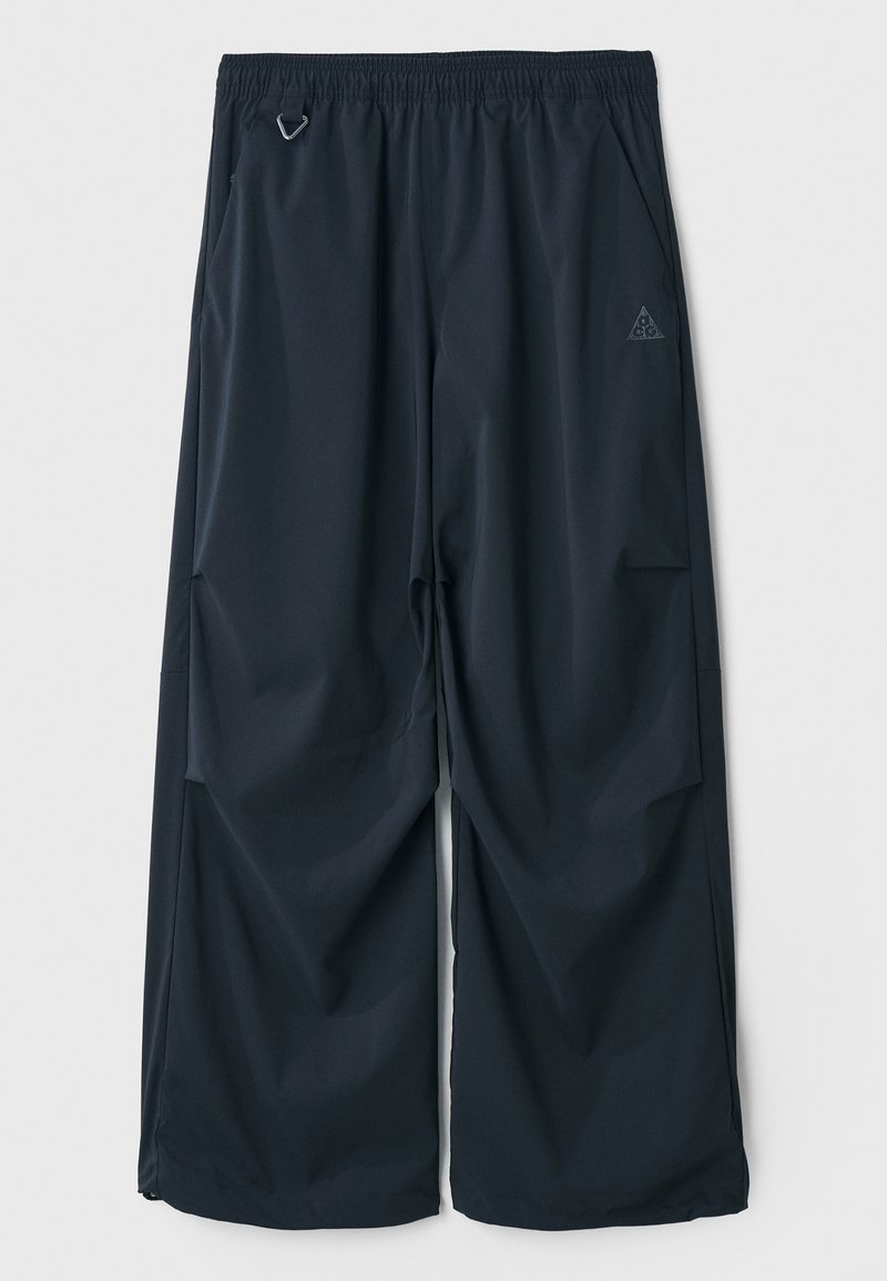 Nike ACG Trainingsbroek zwart