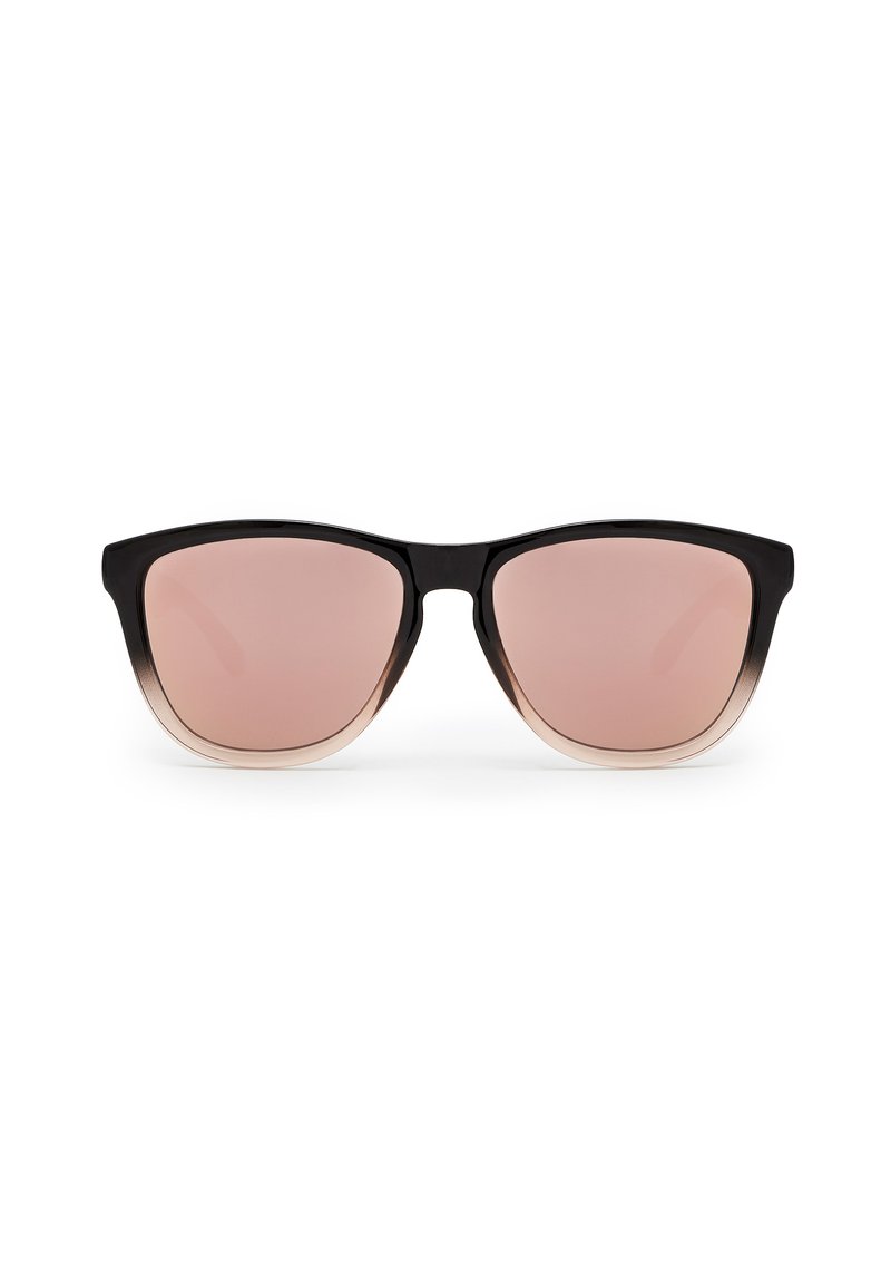 Herren Taschen & Koffer | Hawkers ONE FUSION Sonnenbrille black/schwarz - BQ06111 Herren Taschen & Koffer | Hawkers ONE FUSION Sonnenbrille black/schwarz - BQ06111
