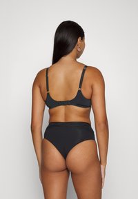 Marks & Spencer FLEXI - Sujetador básico - black