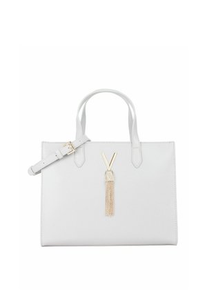 Valentino Bags, DIVINA - Sac à main - ghiaccio