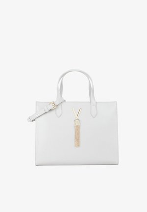 Valentino Bags, DIVINA - Sac à main - ghiaccio