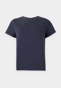 Δεν επιλέχθηκε, deep blue