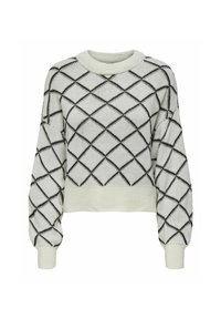 Unausgewählt, whitecap gray