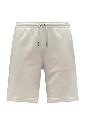 K-Way, Pantaloni sportivi - beige lt