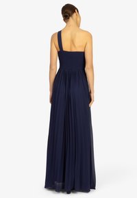Kraimod ABEND - Ballkleid - navy
