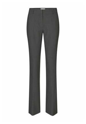 Five Units, CLARAFV 285 - Broek - charcoal melange