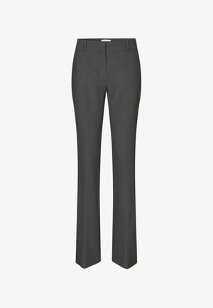 Five Units, CLARAFV 285 - Broek - charcoal melange