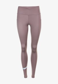 Non sélectionné, iron