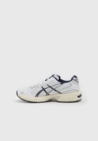 ASICS SportStyle GEL 1130 - Joggesko - white/midnight