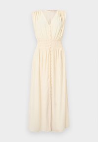 Sélectionné, fleur de sel