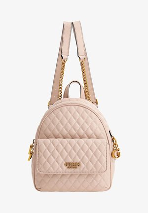 Guess, Sac à dos - white