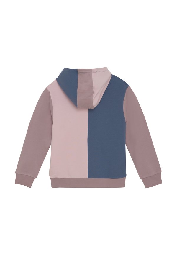 COSweat - Hoodie - woodrose3