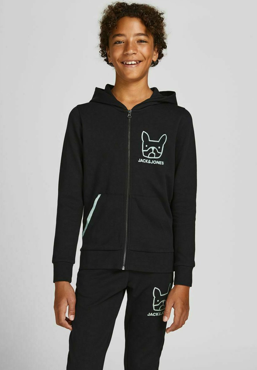 sonneti tracksuit junior