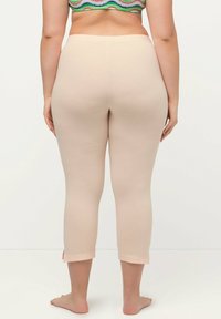 Ulla Popken - Legginsy