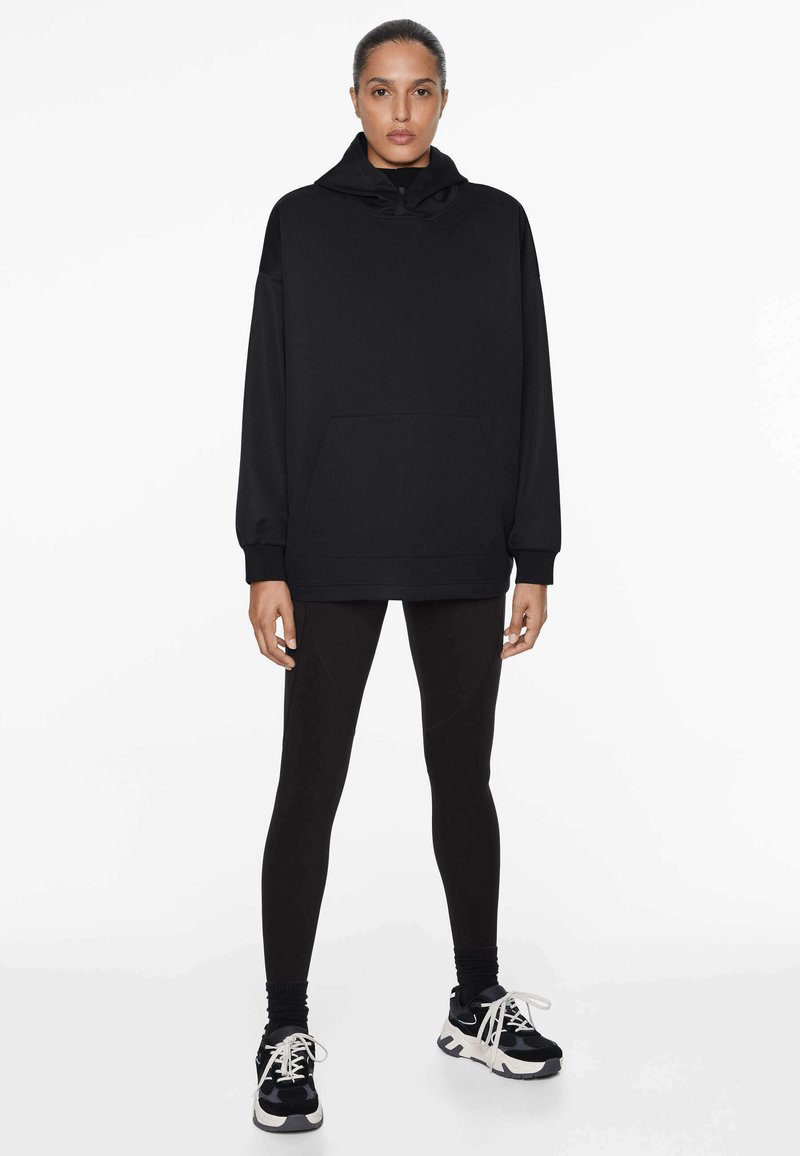 OYSHO Sweater - Foto 2