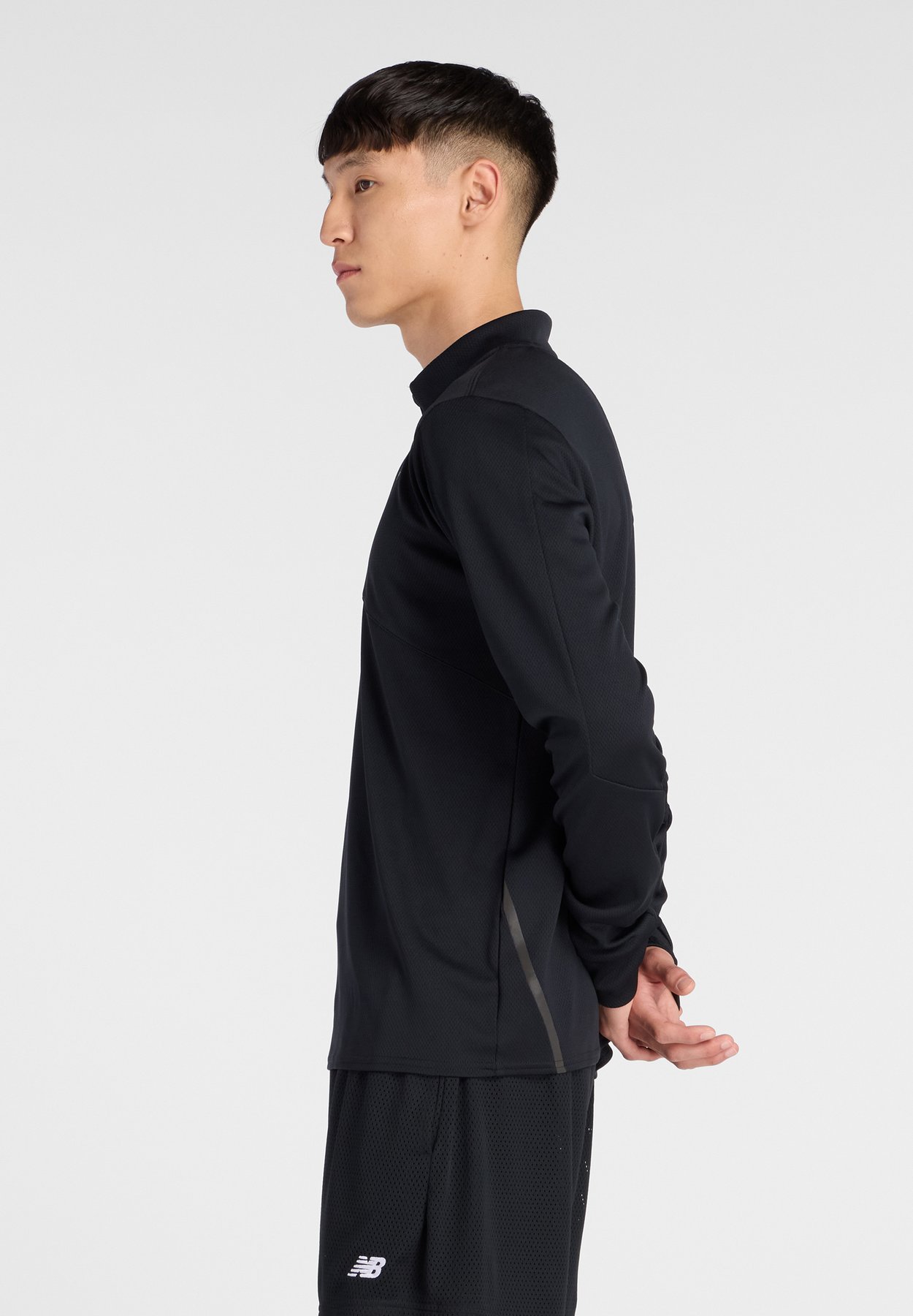 UTILITY ZIP