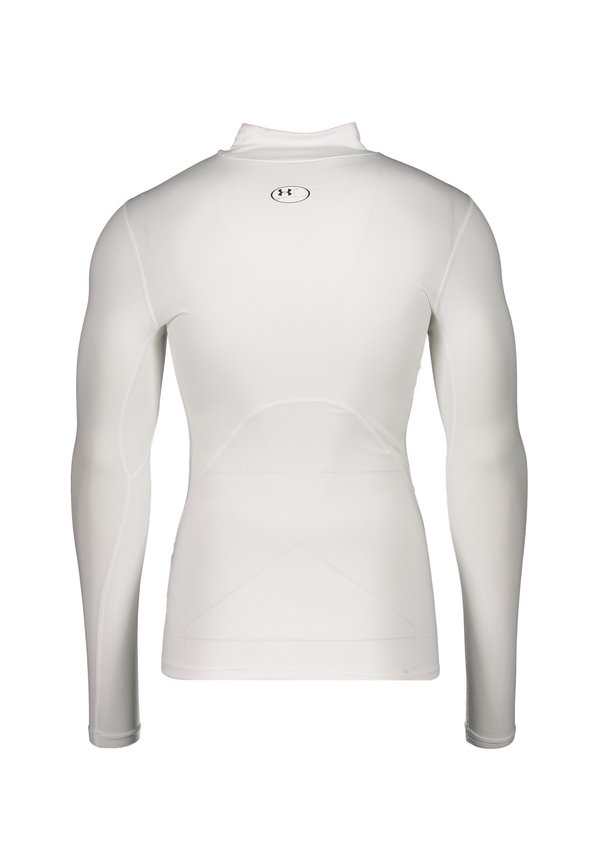 COLDGEAR COMPRESSION - Undershirt - weiss2