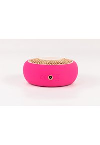 Foreo - UFO 3 FUCHSIA - Skincare tool - fuchsia Thumbnail Image 1