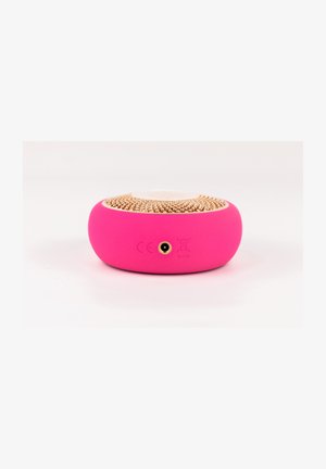 Foreo UFO 3 FUCHSIA - Skincare tool - fuchsia