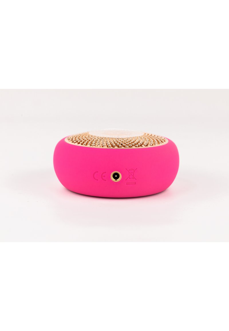 Foreo - UFO 3 FUCHSIA - Skincare tool - fuchsia, Enlarge