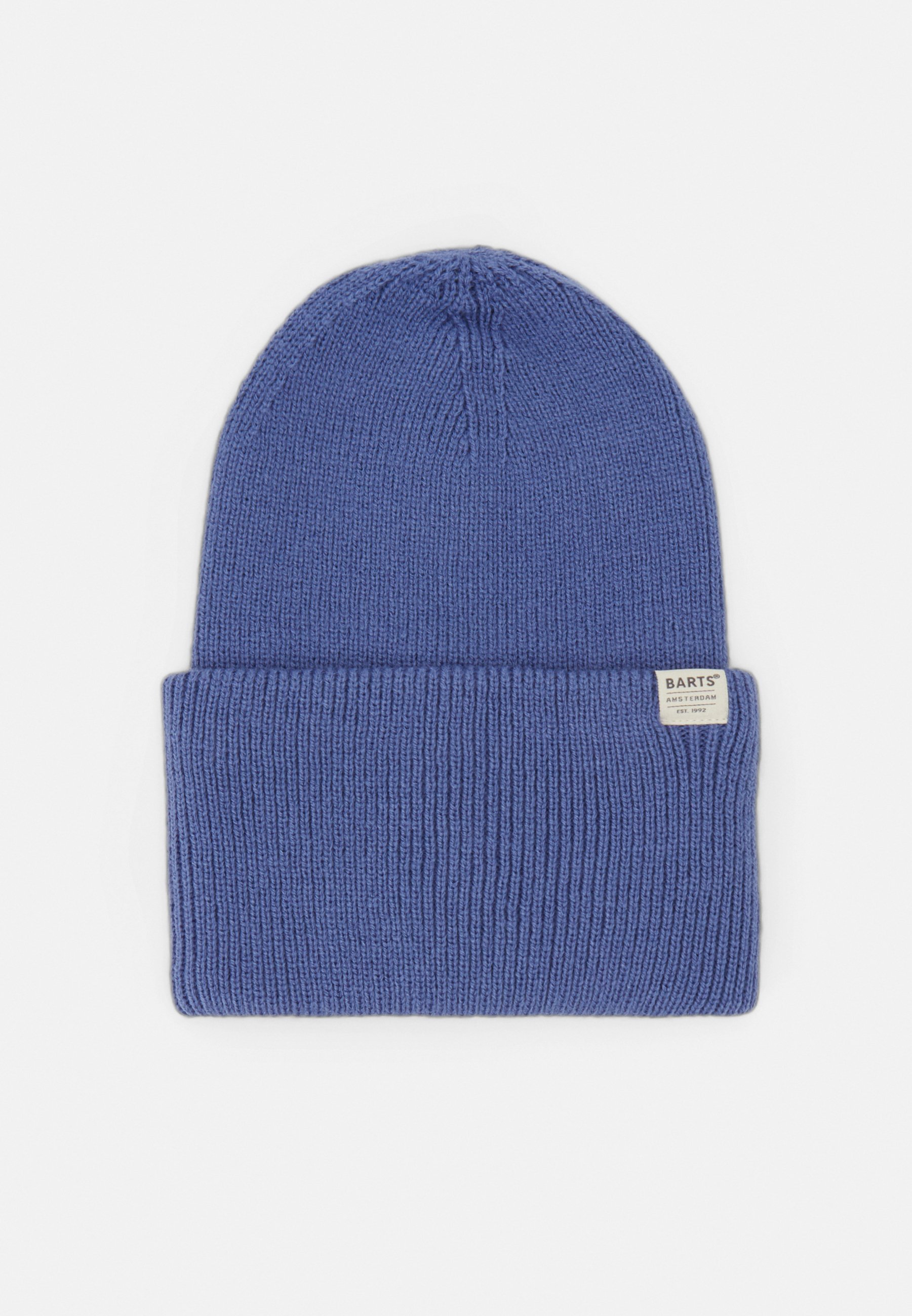 Barts HAVENO BEANIE - Beanie - lavender 
