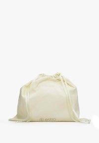 ESTRO Handtas - dark brown
