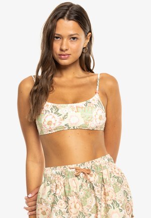 Top de bikini - gld