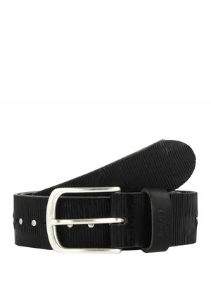 HAKA - Riem - black