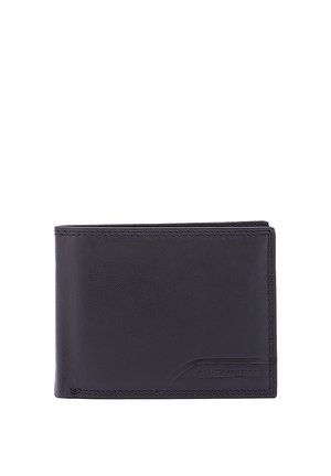 Portemonnee - black