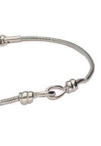 My Jewellery - Bransoletka