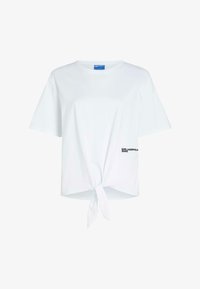Επιλέχθηκε, white