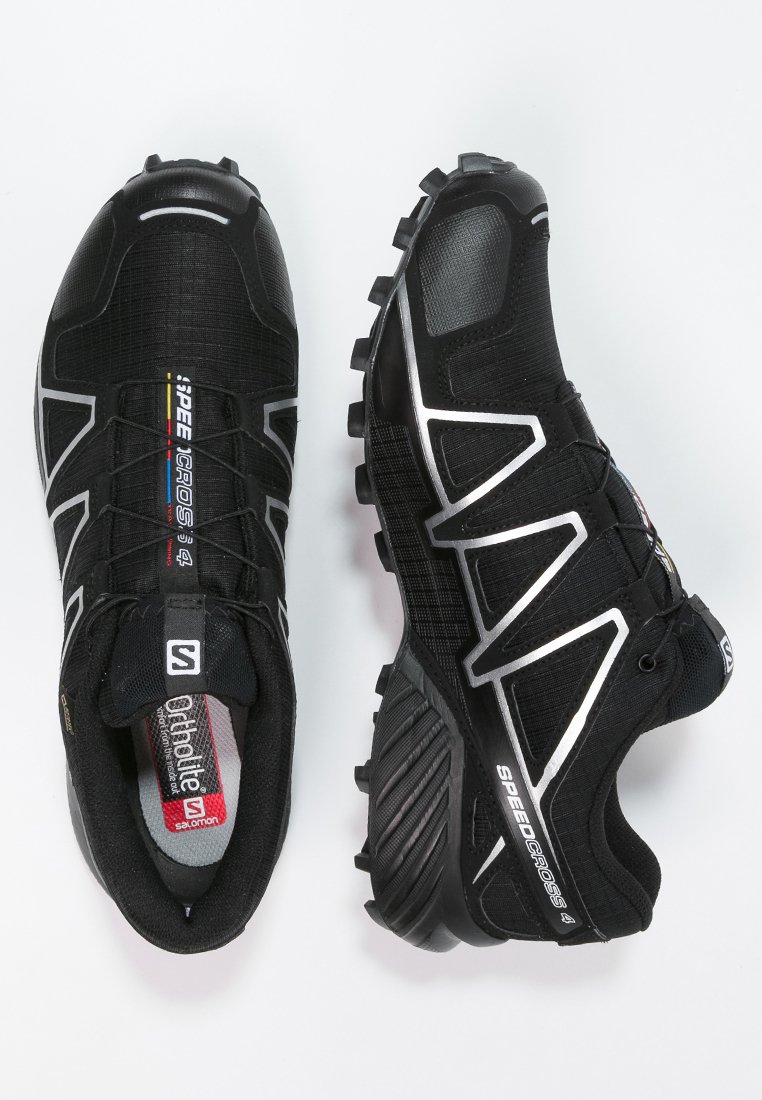 SPEEDCROSS 4 GTX