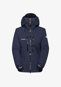 Selezionato, marine black