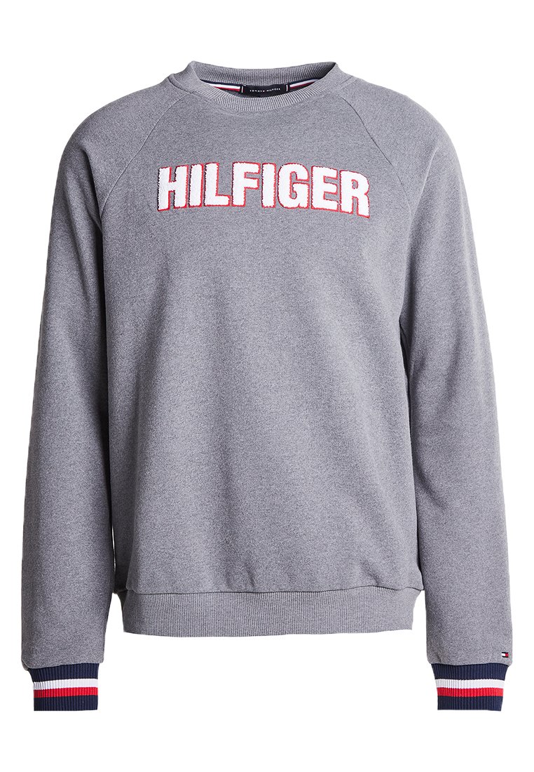 tommy hilfiger ls hwk