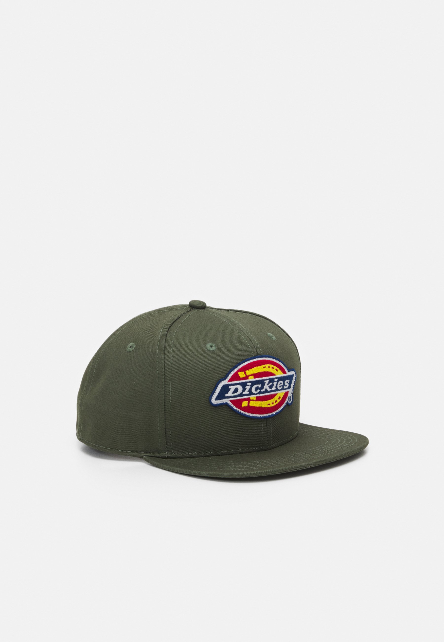 casquette dickies