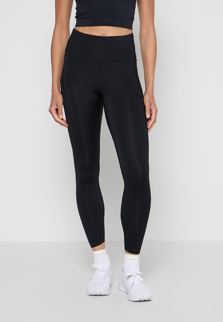 Lauftights