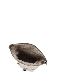 Bogner KLOSTERS EIKE  MVF - Nahrbtnik - opal gray
