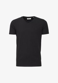 Valimata, black