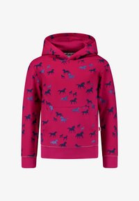 Unausgewählt, very berry